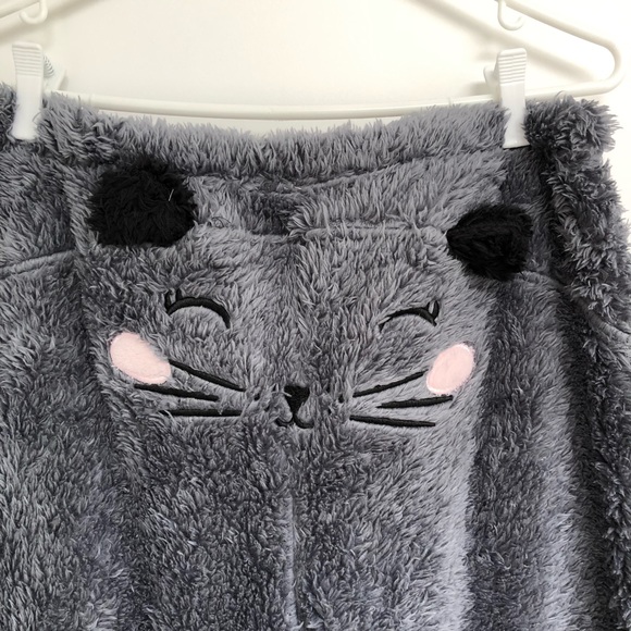 💠 XOXO Lounge Pants/Jammies - Picture 5 of 6